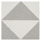 Revestimento para Parede Geometric 20x20cm Gabriella