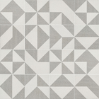 Revestimento para Parede Geometric 20x20cm Gabriella