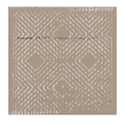 Revestimento para Parede Geometric 20x20cm Gabriella