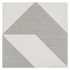 Revestimento para Parede Geometric 20x20cm Gabriella