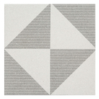 Revestimento para Parede Geometric 20x20cm Gabriella