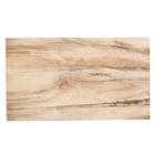 Revestimento para Parede HD52077 33x57cm Embramaco