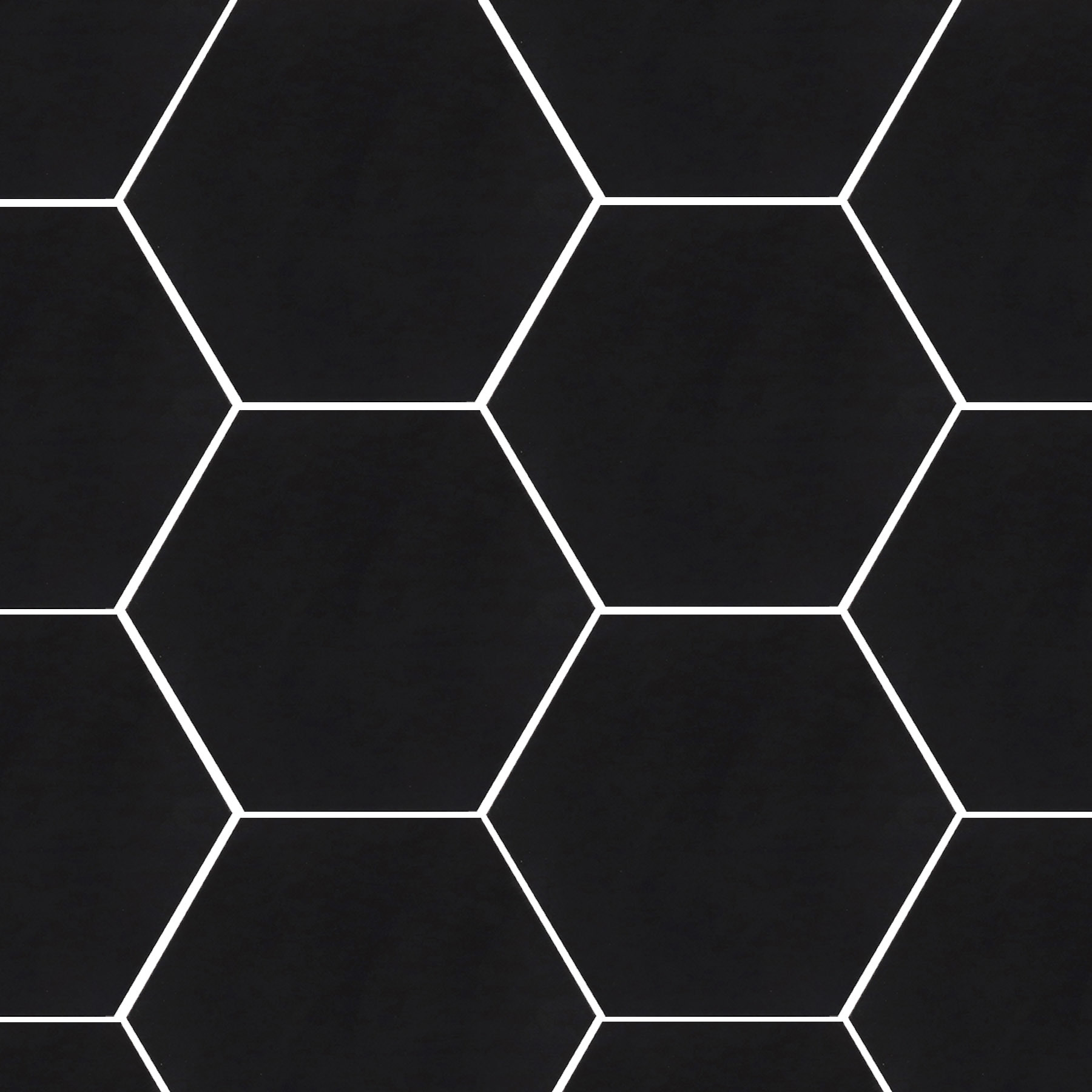 revestimento_para_parede_hexa_
