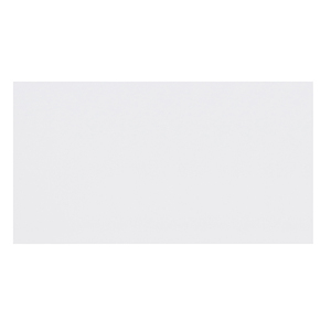 Foto de Revestimento para Parede Interna  Ártico 32x60cm Incesa