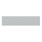 Revestimento para Parede Interna Brilhante Borda Arredondada Krea Lullaby 10x40cm  Portobello