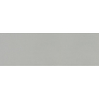 Revestimento para Parede Interna Esmaltado Acetinado Borda Arredondada Linear Light Gray 10x30cm Eliane
