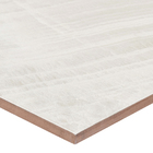 Revestimento para Parede Brilhante Borda Arredondada Onix Perola 33,5x60cm Eliane