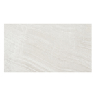 Revestimento para Parede Brilhante Borda Arredondada Onix Perola 33,5x60cm Eliane