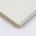 Revestimento para Parede Retangular Cerâmica Cervo 20x20 Artens