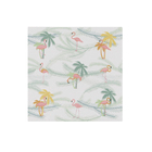 Revestimento para Parede Retangular Cerâmica Flamingo 20x20 Artens