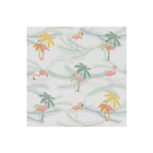 Revestimento para Parede Retangular Cerâmica Flamingo 20x20 Artens