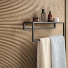 Revestimento para Parede Acetinado Borda Reta Rig Legno 32X60cm