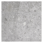 Revestimento para Parede Terrazzo Decor 20x20cm Gabriella