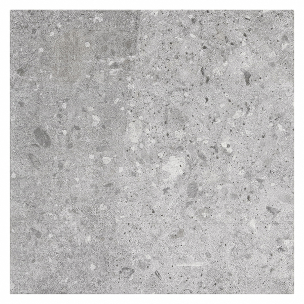 Revestimento para Parede Terrazzo Decor 20x20cm Gabriella