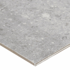 Revestimento para Parede Terrazzo Decor 20x20cm Gabriella