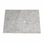 Revestimento para Parede Terrazzo Decor 20x20cm Gabriella