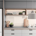 Revestimento para Parede Brilhante Borda Reta Tradizionale Beige 32X60cm