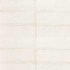 Revestimento para Parede Verre Blanc 30x60cm Portobello