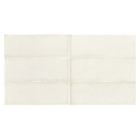 Revestimento para Parede Verre Blanc 30x60cm Portobello