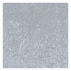 Revestimento para Piscina Pedra Acetinado 10x10cm Borda Arredondada Milos Elizabeth