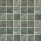 Revestimento para Piscina Pedra Acetinado 10x10cm Borda Arredondada Tasos Elizabeth