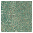 Revestimento para Piscina Pedra Acetinado 10x10cm Borda Arredondada Tasos Elizabeth