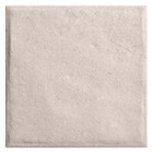 Revestimento para Piscina Externas sem Cobertura Pedra Fosco 14,5x14,5cm Bold Thera Portobello