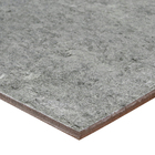 Revestimento para Piscina 20x20cm Capri Agave Eliane