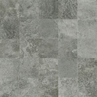 Revestimento para Piscina 20x20cm Capri Agave Eliane