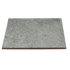 Revestimento para Piscina 20x20cm Capri Agave Eliane