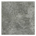 Revestimento para Piscina 20x20cm Capri Agave Eliane