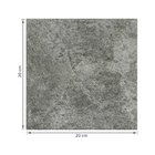 Revestimento para Piscina 20x20cm Capri Agave Eliane