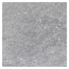 Revestimento para Piscina 20x20cm Capri Glacial Eliane