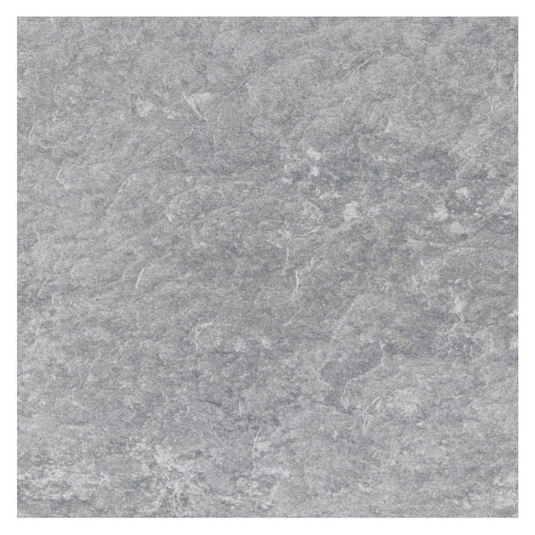 Revestimento para Piscina 20x20cm Capri Glacial Eliane