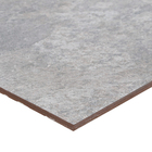 Revestimento para Piscina 20x20cm Capri Glacial Eliane