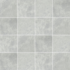 Revestimento para Piscina 20x20cm Capri Hijau Eliane