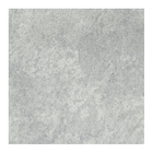 Revestimento para Piscina 20x20cm Capri Hijau Eliane