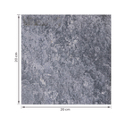 Revestimento para Piscina 20x20cm Capri Marine Eliane