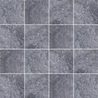 Revestimento para Piscina 20x20cm Capri Marine Eliane