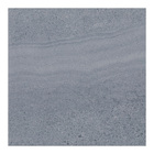 Revestimento para Piscina Monocolor Acetinado 20x20cm Borda Arredondada Khali Marine Mesh Eliane