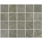 Revestimento para Piscina 31,22x39,10cm Capri Agave Eliane