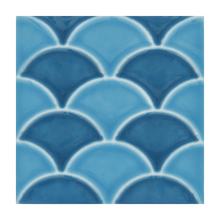 revestimentos para piscina leroy merlin