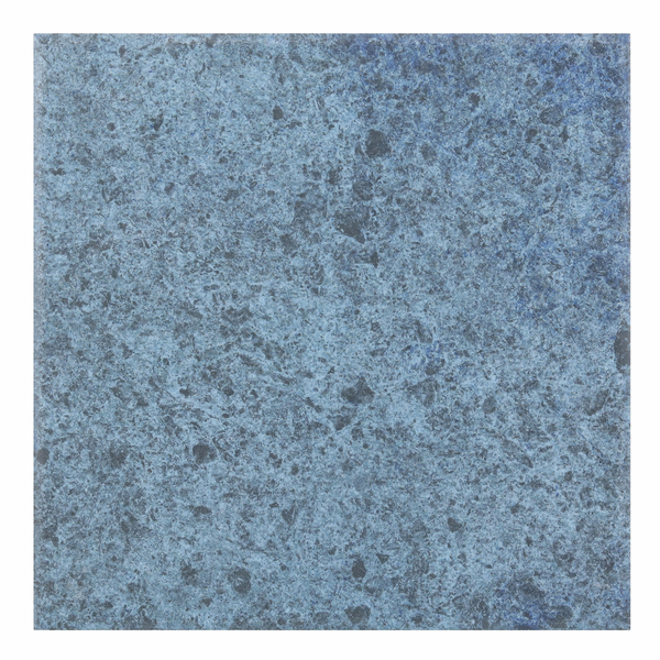 Revestimento Para Piscina Acetinado Hijau Azul 20x20cm Artens