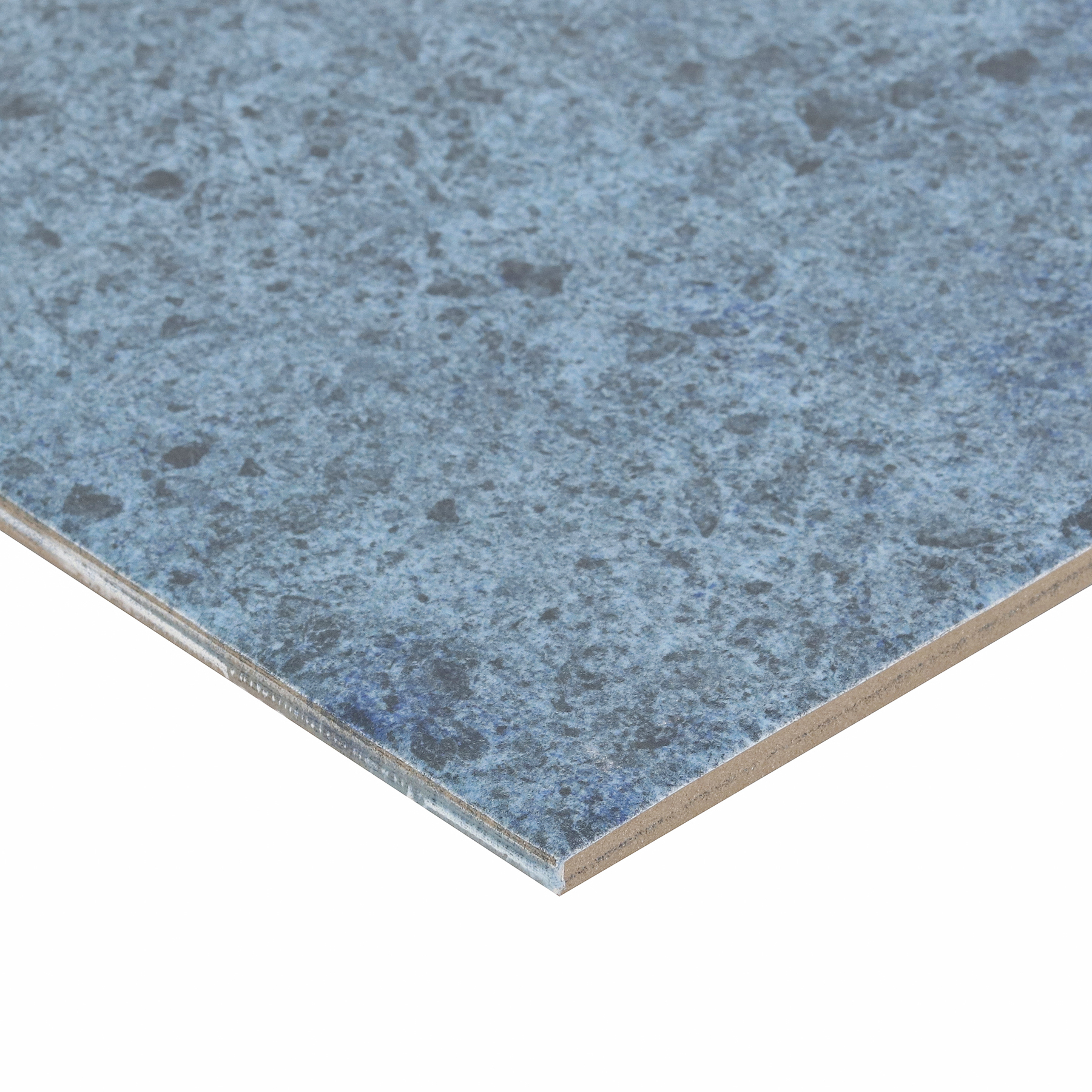 Revestimento para Piscinas