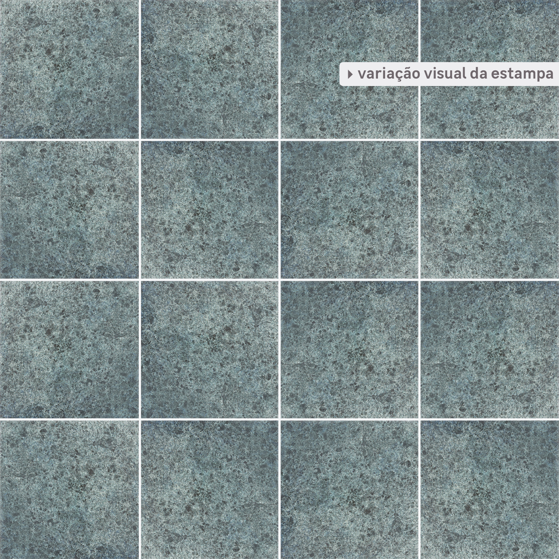 Revestimento para Piscinas