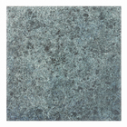 Revestimento Para Piscina Acetinado Hijau Verde 20x20cm Artens