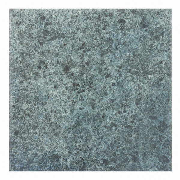 Revestimento Para Piscina Acetinado Hijau Verde 20x20cm Artens