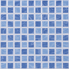 Aquecedor Para Piscina Leroy Merlin