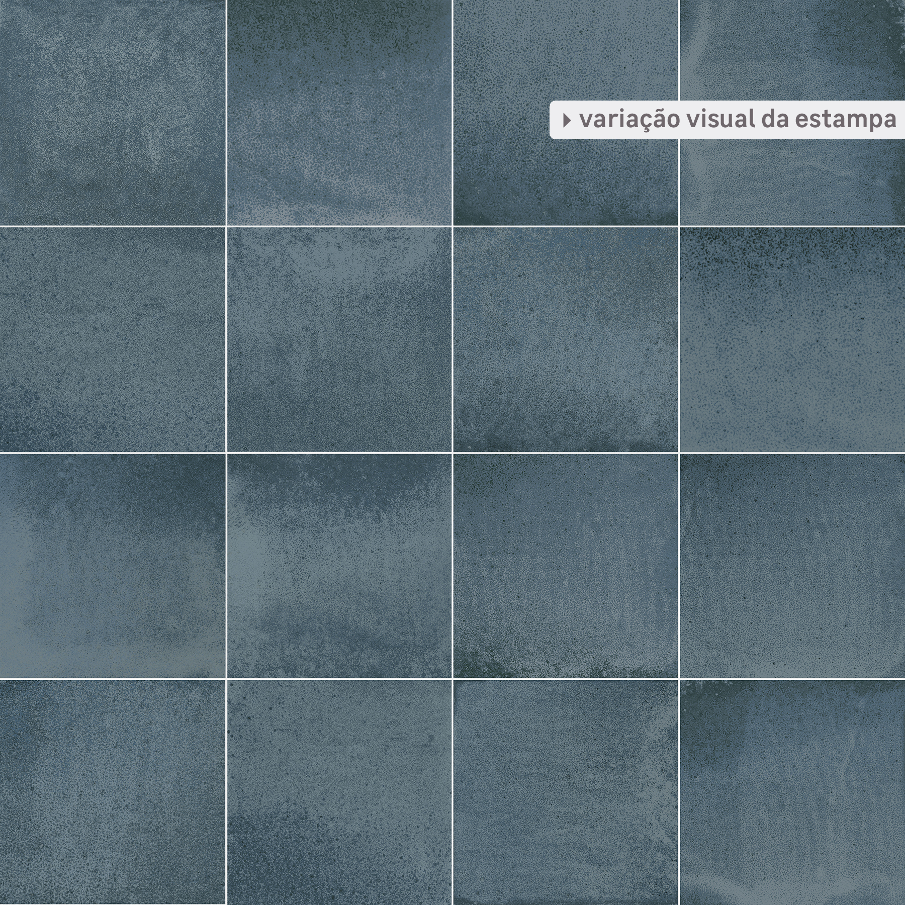 Revestimento para Piscinas