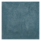 Revestimento para Piscina Atol Maragogi 14,5x14,5cm Pointer